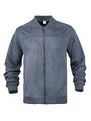 Taylor Murphy | Classic bomber