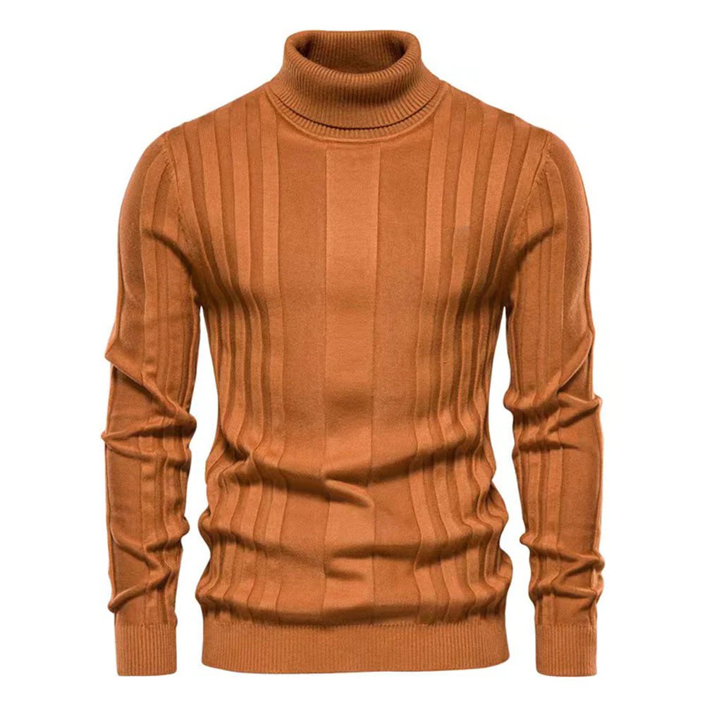 Taylor Murphy | Casual sweater