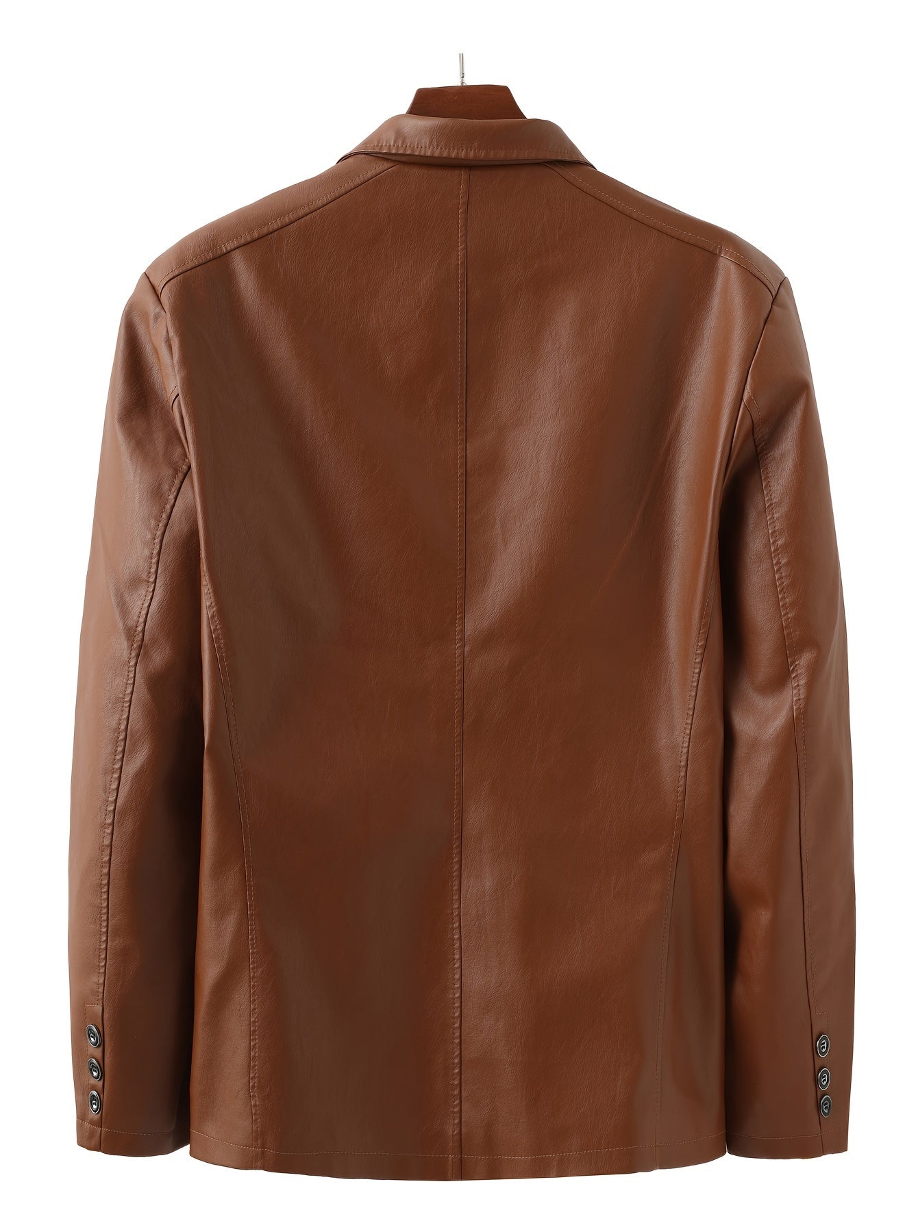Taylor Murphy | Classic Jacket