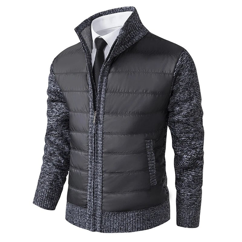 Taylor Murphy | Casual vest