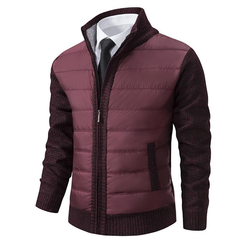 Taylor Murphy | Casual vest