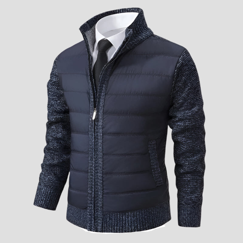 Taylor Murphy | Casual vest