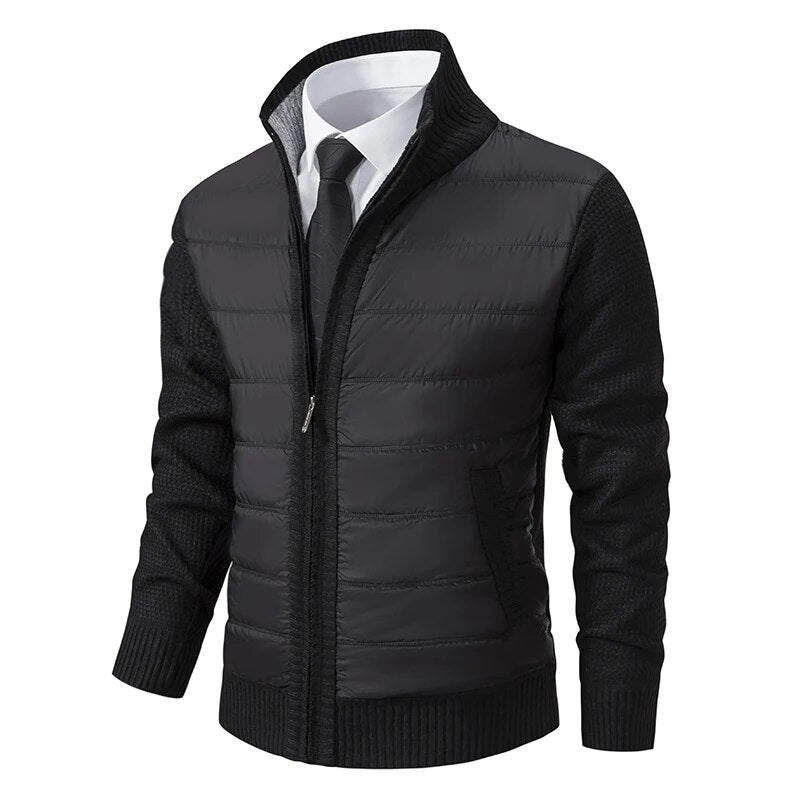 Taylor Murphy | Casual vest