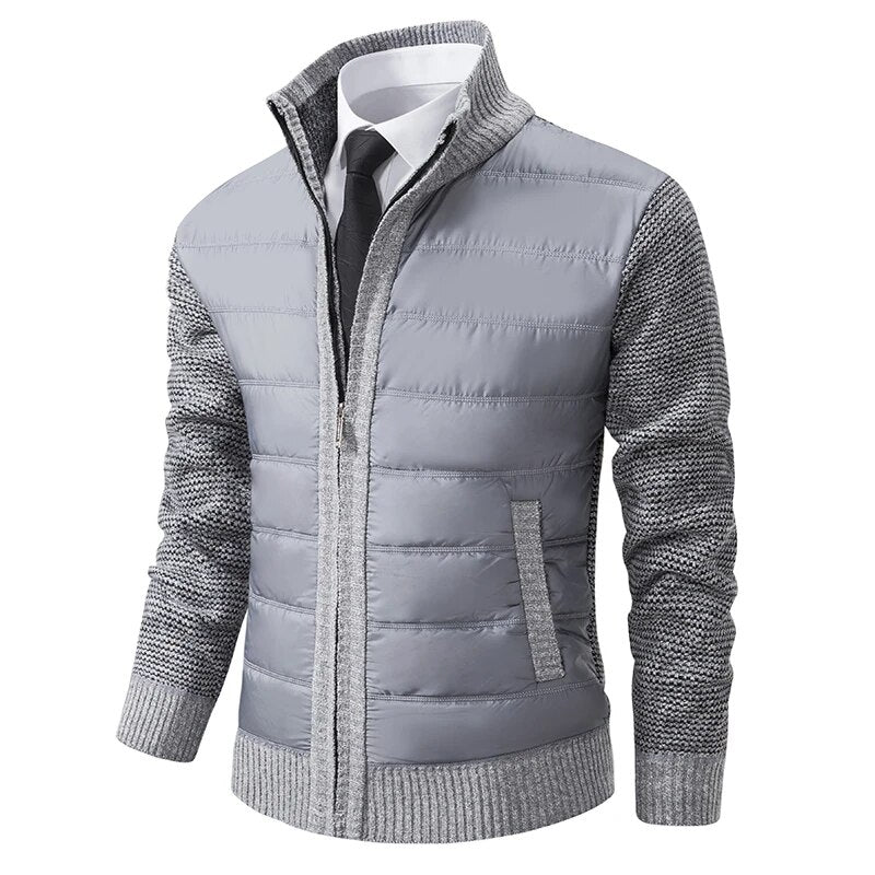 Taylor Murphy | Casual vest